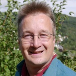 Christian Schnaubelt